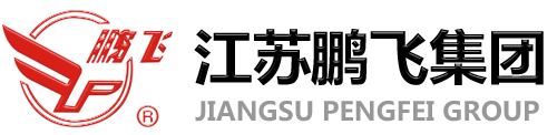 石墨機_石墨加工中心_cnc高速石墨機床價格-【上善精機專注15年】