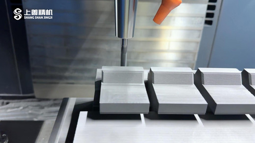 石墨礦石的選礦